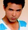 Foto de: Eliel Santos