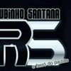 Foto de: Rubinho santana e forró do paizao
