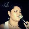 Foto de: Gerly Anddrews