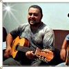 Foto de: ge denilson e leandro batista