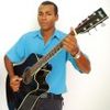 Foto de: Genyson cardoso