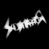 Foto de: Sadistikrator
