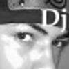 Foto de: Dj Yinn