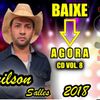 Foto de: REINILSON SALLES