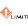 Limite K2