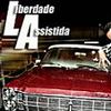 Foto de: L.A Produções
