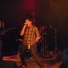 Foto de: eclipsefinal