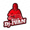 Foto de: DJIVAN