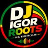 Foto de: DJ IGOR ROOTS REGGAE REMIX