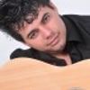 Foto de: MARCIEL FERRAZ