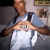 Foto de: Mc Petrukio
