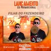 Foto de: Forró de Alta