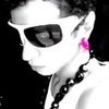 Foto de: Dj Tolentino