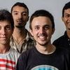 Foto de: Reverstress