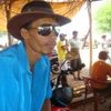 Foto de: FRANCISCO NERY