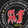 Foto de: Arte Fatal