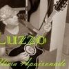 Foto de: LUZZO