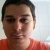 Foto de: Guilherme de Souza Camillo