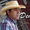 Foto de: dema show