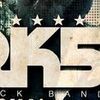 Foto de: Banda Rk5