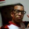 Foto de: Opinotte