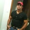 Foto de: Wagner Exo