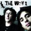 Foto de: [The Way]
