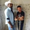 Foto de: Silvio Dos Teclados E Rony Da Viola