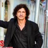 Foto de: Assis Cavalcanti
