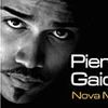 Foto de: Pierre Gaioni
