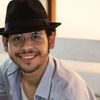Foto de: Lucas Gualtieri
