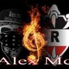 Foto de: Alex Mc - som de torcidas
