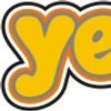 Foto de: YER