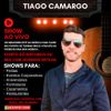 Foto de: Tiago Camargo