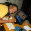 Foto de: Dj PiPoCa