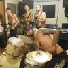 Foto de: Los Tricomas Punk Rock