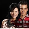 Foto de: MonickeFernando