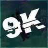 Foto de: 9KBeats