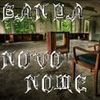 Foto de: banda-novonome