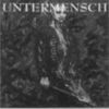 Foto de: Untermensch