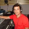 Foto de: LU MENDES
