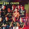Foto de: LOCOS POR CRISTO