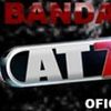 Foto de: Banda At7 (Oficial)