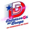 Foto de: Defensoras Do Brega