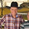 Foto de: ZÉ MINEIRO E PAULISTANO
