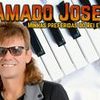Foto de: AMADO JOSE