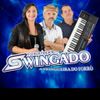Foto de: Forro Do Swingado