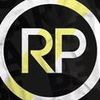 Foto de: Rainei Prestes
