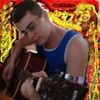 Foto de: Viacústica