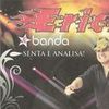 Foto de: Erick & Banda